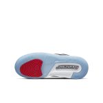 air-jordan-legacy-312 CD9054-004