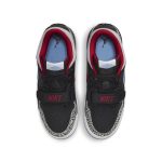 air-jordan-legacy-312 CD9054-004
