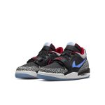 air-jordan-legacy-312 CD9054-004