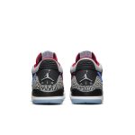 air-jordan-legacy-312 CD9054-004