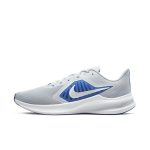 nike-downshifter CI9981-001