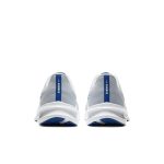 nike-downshifter CI9981-001