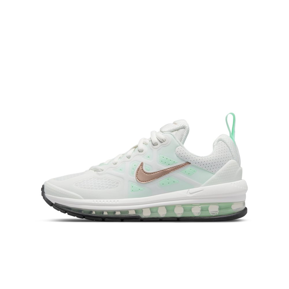 Nike Air Max Genome Weiß (CZ4652-106)