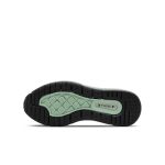 nike-air-max CZ4652-106