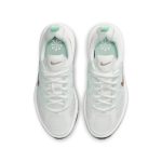 nike-air-max CZ4652-106