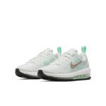 nike-air-max CZ4652-106