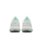 nike-air-max CZ4652-106