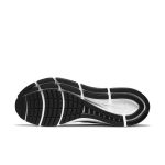 nike-air-zoom CZ6720-001