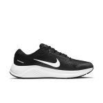 nike-air-zoom CZ6720-001