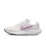 nike-air-zoom DA7698-102