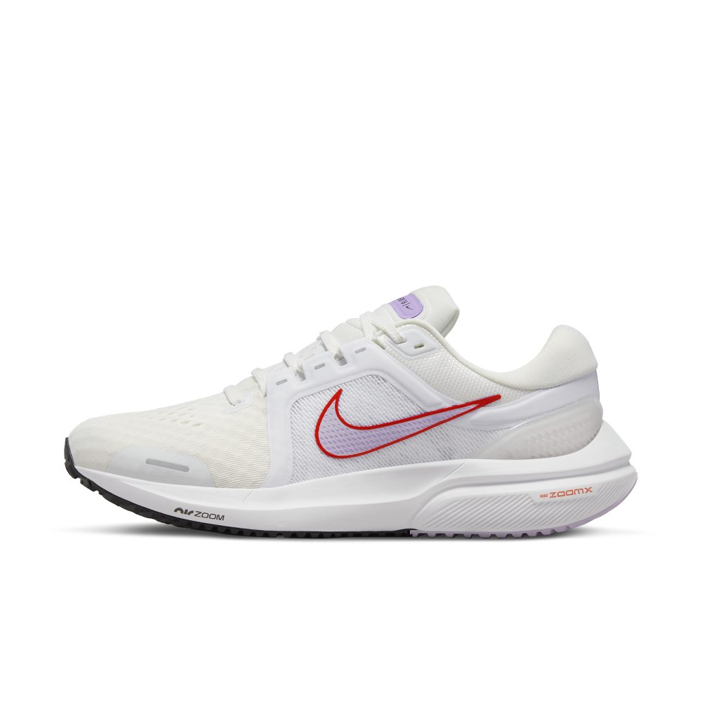 Nike Air Zoom Vomero 16 Weiß (DA7698-102)