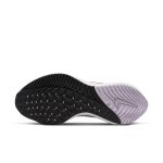nike-air-zoom DA7698-102