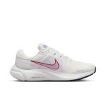 nike-air-zoom DA7698-102