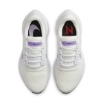 nike-air-zoom DA7698-102