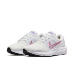 nike-air-zoom DA7698-102