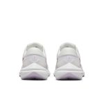 nike-air-zoom DA7698-102