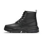 nike-air-max DD5016-001