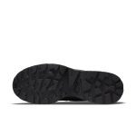 nike-air-max DD5016-001