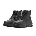 nike-air-max DD5016-001