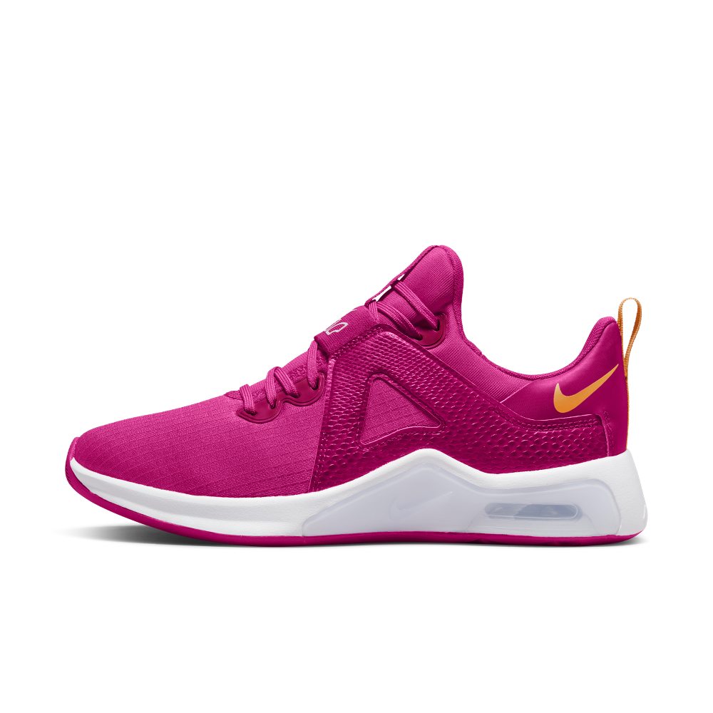 Nike Air Max Bella TR 5 Pink (DD9285-656)