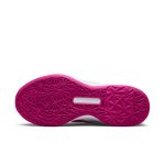 nike-air-max DD9285-656