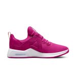 nike-air-max DD9285-656