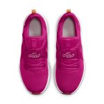 nike-air-max DD9285-656