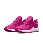 nike-air-max DD9285-656