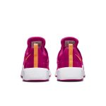 nike-air-max DD9285-656