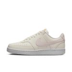 nike-court DH3158-001