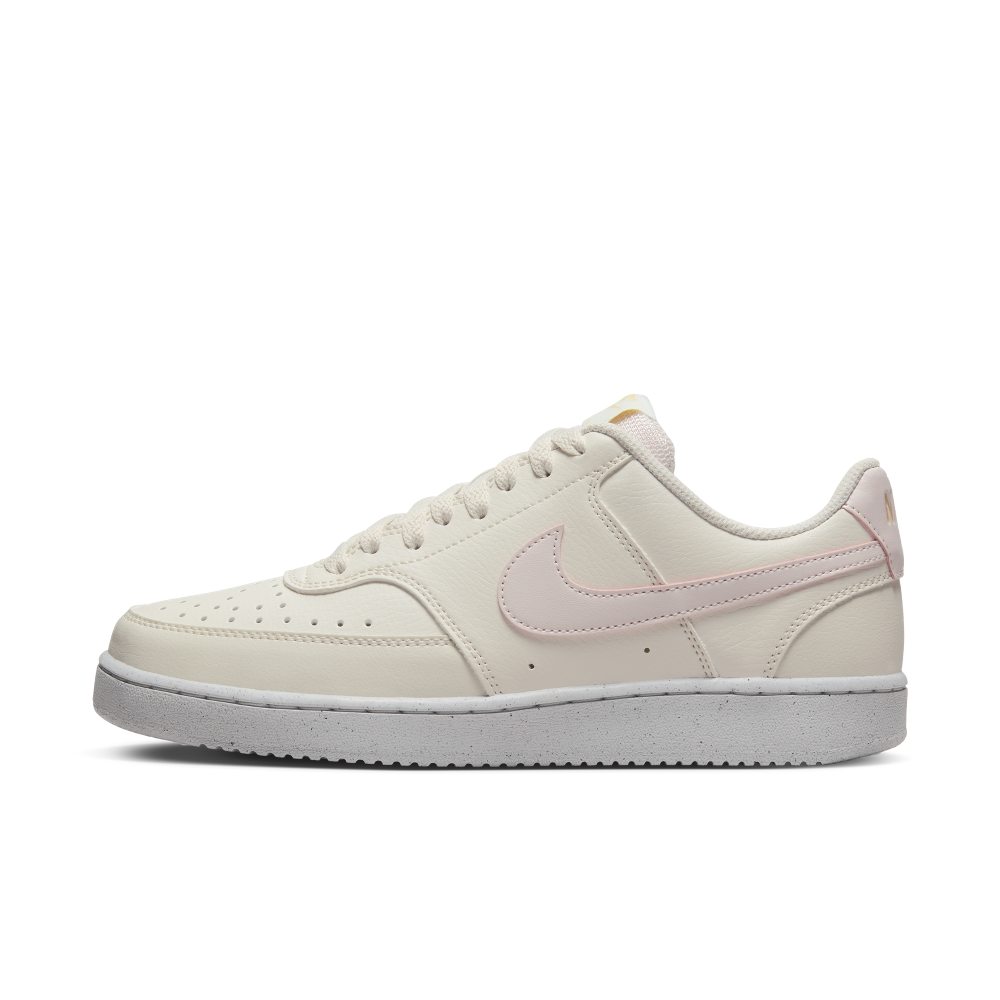 nike-court DH3158-001
