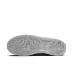 nike-court DH3158-001