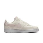 nike-court DH3158-001
