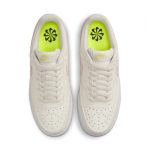 nike-court DH3158-001