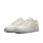 nike-court DH3158-001