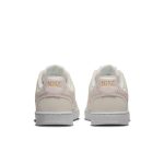 nike-court DH3158-001