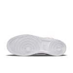 nike-court DH3158-102