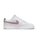 nike-court DH3158-102