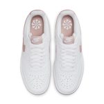 nike-court DH3158-102