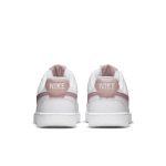 nike-court DH3158-102