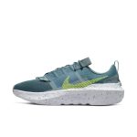 nike-crater-impact DJ6308-002