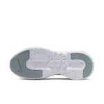 nike-crater-impact DJ6308-002