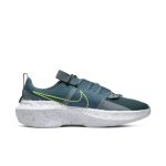 nike-crater-impact DJ6308-002