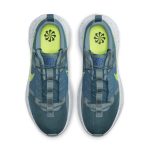 nike-crater-impact DJ6308-002