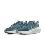 nike-crater-impact DJ6308-002
