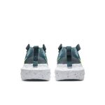 nike-crater-impact DJ6308-002