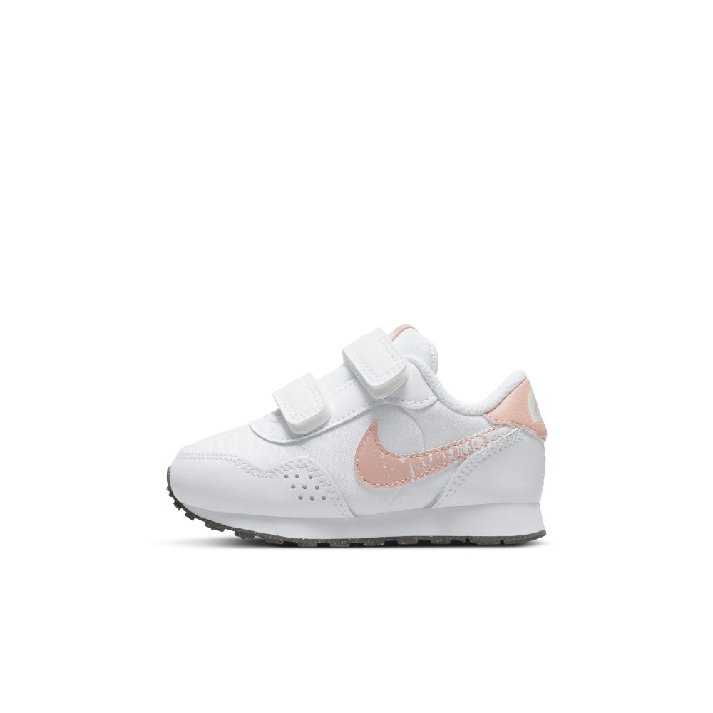 Nike MD Valiant SE Weiß (DM1272-100)