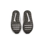 nike-md-valiant DM1272-100