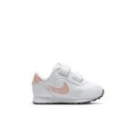 nike-md-valiant DM1272-100