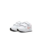 nike-md-valiant DM1272-100